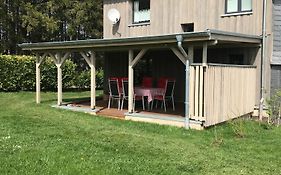 Ferienhaus Michels
