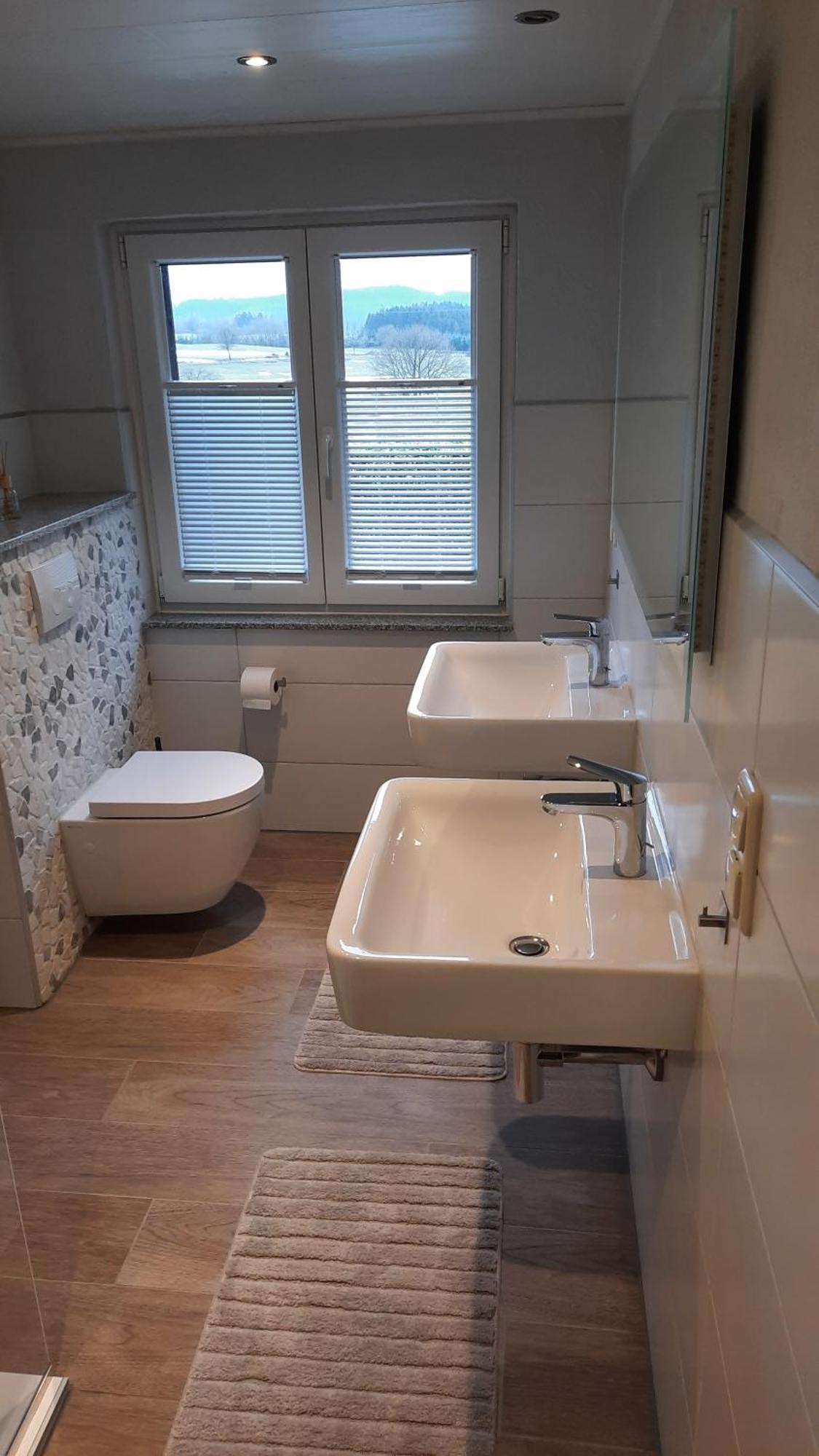Ferienhaus Michels Hellenthal Buitenkant foto